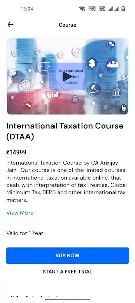 Play Sorting Tax and enjoy Sorting Tax with UptoPlay Play Sorting Tax and enjoy Sorting Tax with UptoPlay