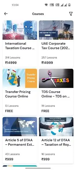 Play Sorting Tax as an online game online Sorting Tax with UptoPlay Play Sorting Tax as an online game Sorting Tax with UptoPlay