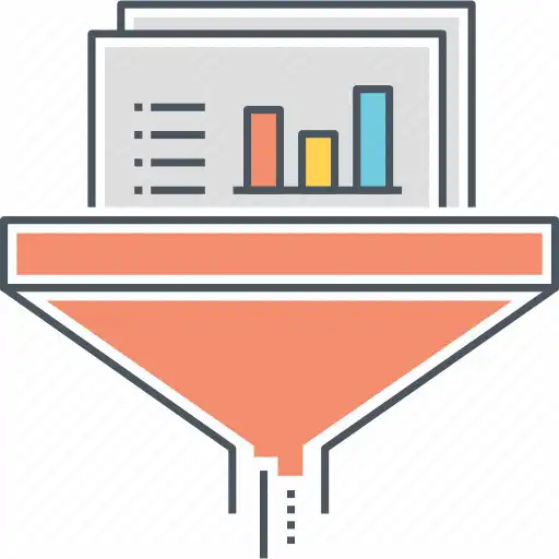 Play Sorting Visualization APK Play Sorting Visualization APK