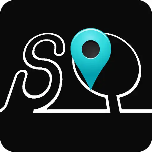 Play Sortir ici APK