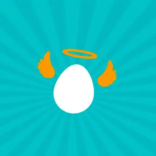Play Sortir Les Kids APK Play Sortir Les Kids APK