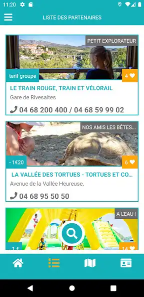 Play Sortir Les Kids as an online game Sortir Les Kids with UptoPlay