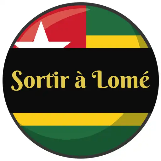 Play Sortir à Lomé APK