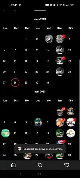 Play Sortir à Lomé as an online game Sortir à Lomé with UptoPlay