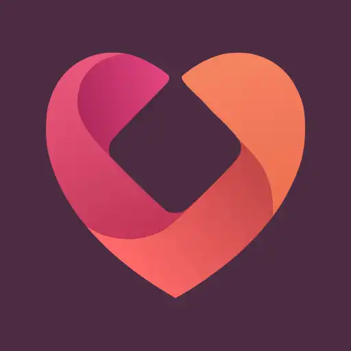 Play Sortirr - Chat  Dating app APK