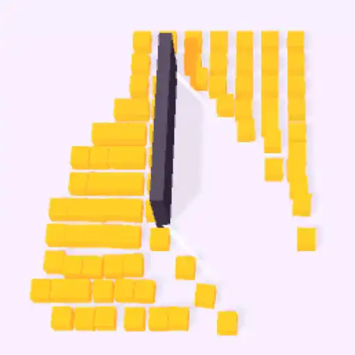 Play Sort It 3D APK Play Sort It 3D APK
