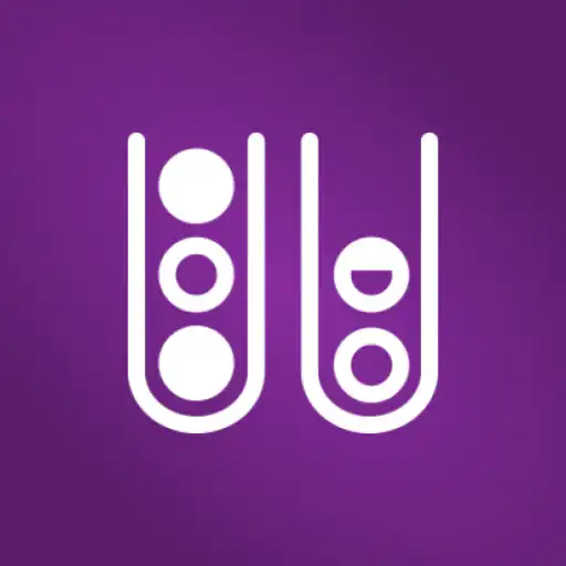 Play Sort It All APK
