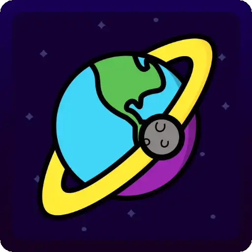 Play Sort It APK