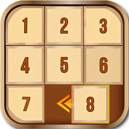 Play Sort It - Number Puzzle APK