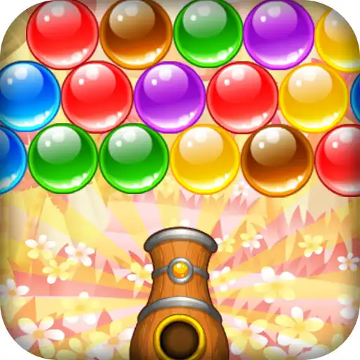 Play Sort-It Shooting 3D Color Game APK