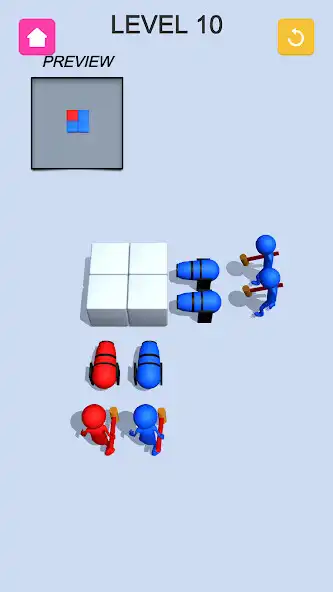 Play Sort-It Shooting 3D Color Game as an online game online Sort-It Shooting 3D Color Game with UptoPlay Play Sort-It Shooting 3D Color Game as an online game Sort-It Shooting 3D Color Game with UptoPlay