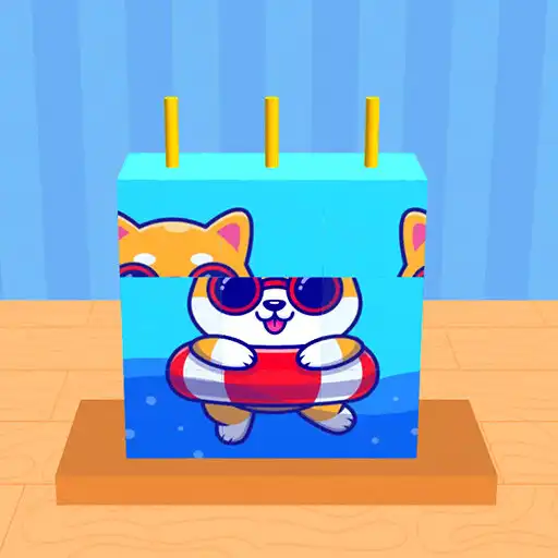 Play Sort It Solve It APK Play Sort It Solve It APK