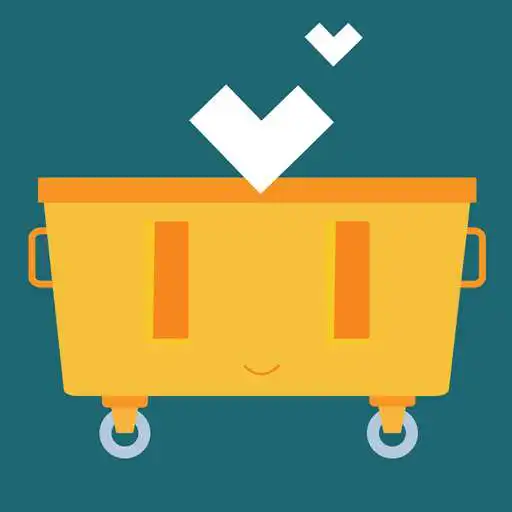 Play SortIt - The sorting game APK