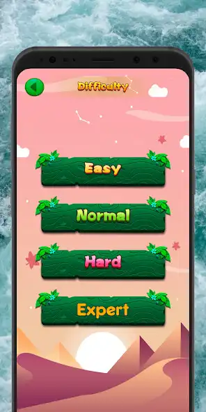 Play SorTiT: Water Bottle Puzzle as an online game SorTiT: Water Bottle Puzzle with UptoPlay