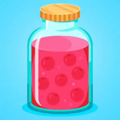 Play Sort Jam APK