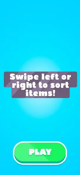 Play Sort Jam and enjoy Sort Jam with UptoPlay Play Sort Jam and enjoy Sort Jam with UptoPlay