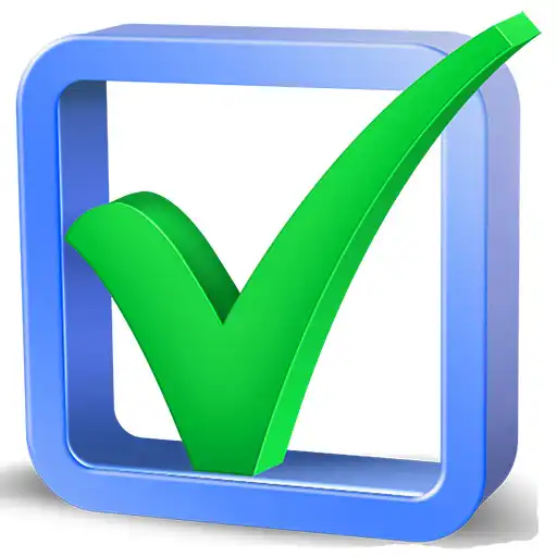 Play SortList  CheckList APK