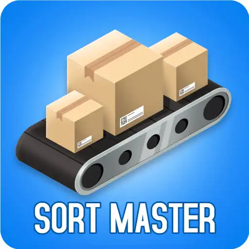 Play Sort Master APK