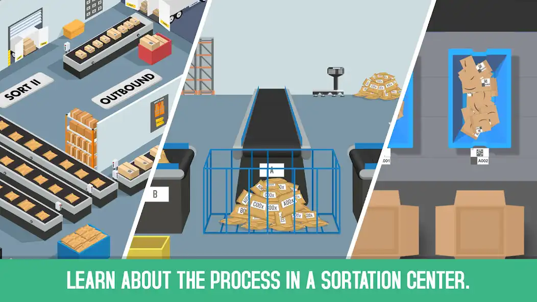 Play Sort Master as an online game Sort Master with UptoPlay