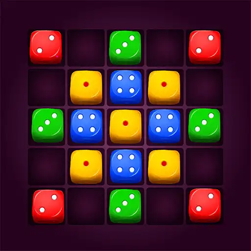 Play Sort Merge Dice Puzzle Game APK Play Sort Merge Dice Puzzle Game APK