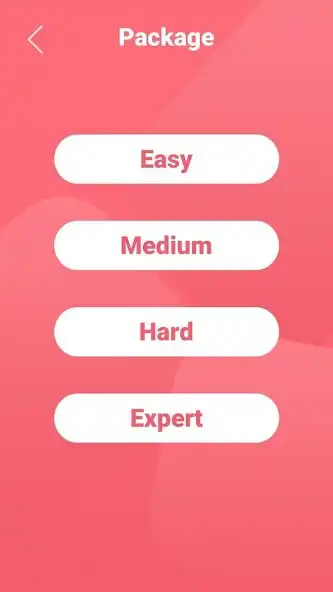 Play Sort Me as an online game Sort Me with UptoPlay