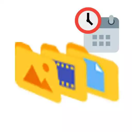 Play Sort My Files APK