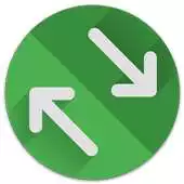 Free play online Sort Now APK