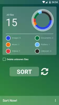 Play Sort Now Play Sort Now