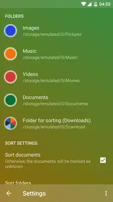 Play Sort Now Play Sort Now