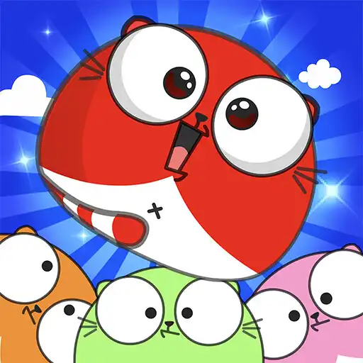 Play Sort Puzzle - Color Sort Pet APK