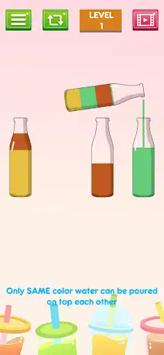 Play SortPuzzle: Color Sort Puzzle and enjoy SortPuzzle: Color Sort Puzzle with UptoPlay Play SortPuzzle: Color Sort Puzzle and enjoy SortPuzzle: Color Sort Puzzle with UptoPlay