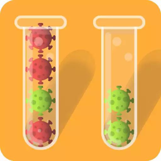 Play Sort Puzzle APK