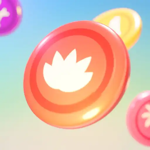 Play Sortscape - Water Sort Puzzle APK