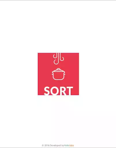 Play Sort Play Sort