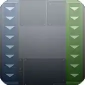 Free play online SortSploderLite APK Free play online SortSploderLite APK