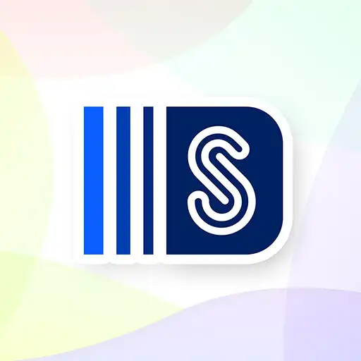 Play Sort String SEA APK
