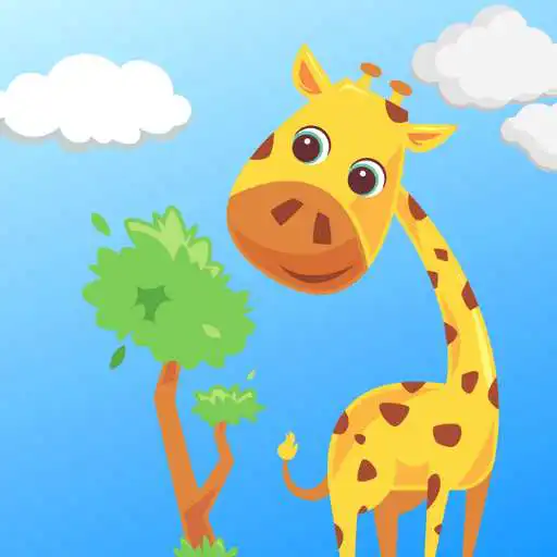 Play Sort The Animals - Fun Brain Game and Logic Puzzle APK Play Sort The Animals - Fun Brain Game and Logic Puzzle APK