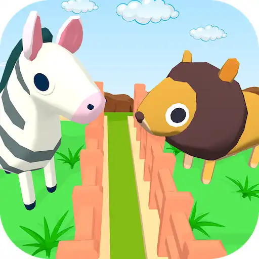 Play Sort The Animals APK