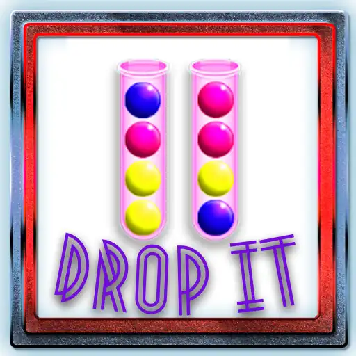 Play Sort The Ball APK Play Sort The Ball APK
