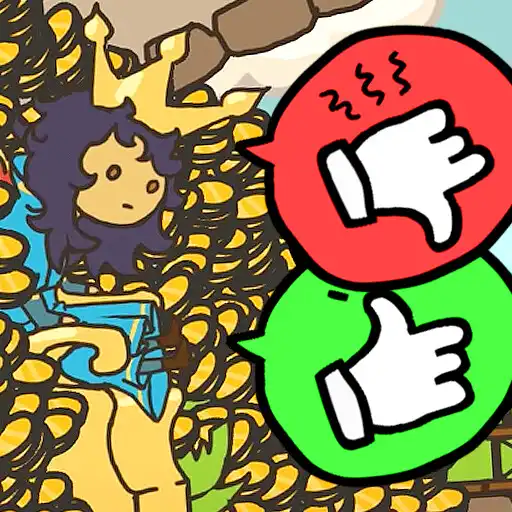 Play Sort The Court Rulers Edition APK Play Sort The Court Rulers Edition APK