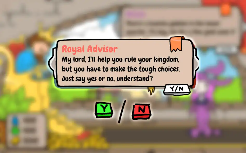 Play Sort The Court Rulers Edition  and enjoy Sort The Court Rulers Edition with UptoPlay