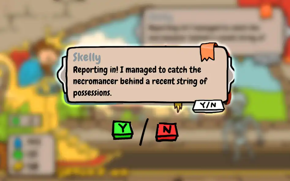 Play Sort The Court Rulers Edition as an online game Sort The Court Rulers Edition with UptoPlay