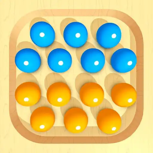 Play Sort Them All APK Play Sort Them All APK