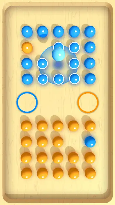 Play Sort Them All  and enjoy Sort Them All with UptoPlay