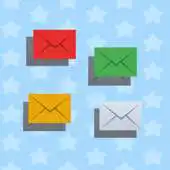 Free play online Sort the post! APK