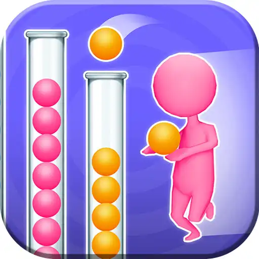 Play Sort This APK Play Sort This APK