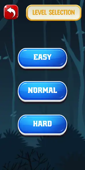 Play Sort Tubes Color Water as an online game Sort Tubes Color Water with UptoPlay