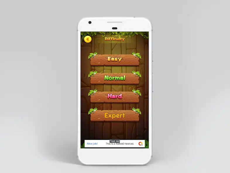Play Sort Water Puzzle as an online game Sort Water Puzzle with UptoPlay