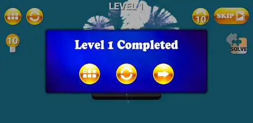 Play Sorty Balls 3D - Solitaire Puzzle Game as an online game Sorty Balls 3D - Solitaire Puzzle Game with UptoPlay