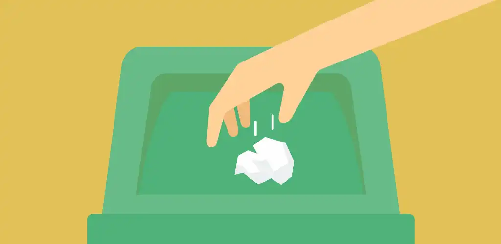 Play Sort your Bin: Recycling Game and enjoy Sort your Bin: Recycling Game with UptoPlay Play Sort your Bin: Recycling Game and enjoy Sort your Bin: Recycling Game with UptoPlay